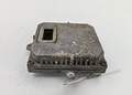 Блок розжига Volkswagen Sharan (рест) 2000-2010 - 55365072