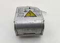 Блок розжига BMW 5 E60 2003-2010 - 55365073