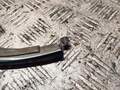 Ресничка под фару BMW 5 E39 1995-2003 - 55365078