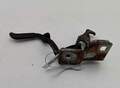 Ручка открывания капота BMW 3 E46 1998-2006 - 55365079