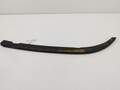 Ресничка под фару BMW 5 E39 1995-2003 - 55365089