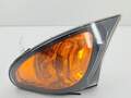 Поворот BMW 3 E46 1998-2006 - 55365091
