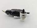 Насос омывателя BMW 2 F46 Gran Tourer 2014-2022 - 55365093