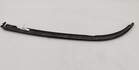 Ресничка под фару BMW 5 E39 1995-2003 - 55365115