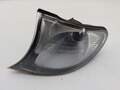 Поворот BMW 3 E46 1998-2006 - 55365122