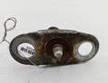 Замок капота BMW 3 E46 1998-2006 - 55365125