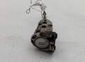 Личинка замка Renault Scenic 2 2003-2009 - 55365127