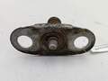 Замок капота BMW 3 E46 1998-2006 - 55365131