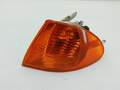 Поворот BMW 3 E46 1998-2006 - 55365137