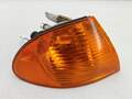 Поворот BMW 3 E46 1998-2006 - 55365144