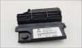 Блок управления бортовой сети (body control module) Audi A8 (D3) 2002-2010 - 55365173
