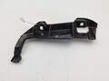 Кронштейн фары BMW 5 E39 1995-2003 - 55365176
