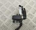 Воздушный клапан Volkswagen Transporter 4 1991-2003 - 55365196
