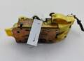 Замок двери Ford Focus 1 1998-2004 - 55365198