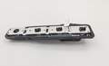 Плата фонаря Opel Astra G 1998-2005 - 55365202