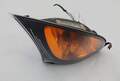 Поворот BMW 3 E46 1998-2006 - 55365225