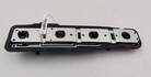 Плата фонаря Opel Astra G 1998-2005 - 55365246