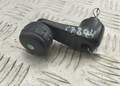 Ручка прочаяя Ford Focus 1 1998-2004 - 55365247