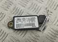 Датчик удара Ford Maverick 2 2000-2007 - 55365256