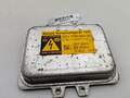 Блок розжига BMW 5 E60 2003-2010 - 55365275