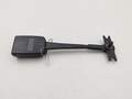 Замок ремня безопасности Ford Fusion 2002-2012 - 55365278