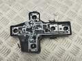 Плата фонаря Volkswagen Touran (рест) 2006-2010 - 55365280