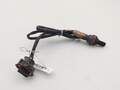 Лямбда зонд Opel Astra H 2004-2010 - 55365282