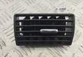 Дефлектор салона Ford Mondeo 3 2000-2007 - 55365287