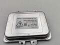 Блок розжига BMW 5 E60 2003-2010 - 55365289