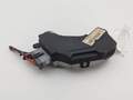 Резистор печки Opel Vectra C 2002-2008 - 55365297