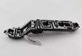 Плата фонаря Renault Megane 2 2002-2009 - 55365311