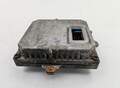 Блок розжига Ford Galaxy 1 (рест) 2000-2006 - 55365314