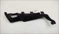 Кронштейн фары BMW 5 E39 1995-2003 - 55365320