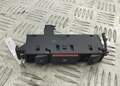 Кнопка стеклоподъемника (блок кнопок) BMW 3 E46 1998-2006 - 55365323