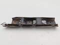 Кронштейн бампера Volkswagen Passat 6 2005-2010 - 55365333