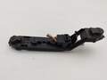 Плата фонаря Renault Megane 2 2002-2009 - 55365366