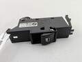 Кнопка стеклоподъемника (блок кнопок) BMW 3 E46 1998-2006 - 55365367