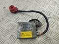 Блок розжига BMW 5 E39 1995-2003 - 55365393