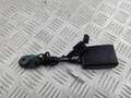 Замок ремня безопасности Chevrolet Cruze 1 2009-2015 - 55365655