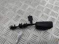 Замок ремня безопасности Chevrolet Cruze 1 2009-2015 - 55365686