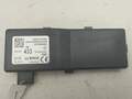 Блок управления центральным замком Chevrolet Cruze 1 2009-2015 - 55365781