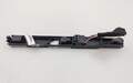 Плата фонаря Renault Kangoo 1 1998-2008 - 55365800
