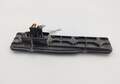 Плата фонаря Opel Astra G 1998-2005 - 55365803