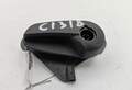 Ручка открывания капота Ford S-Max 2006-2010 - 55365804