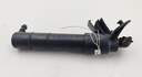 Форсунка омывателя фар Ford Focus 2 2005-2008 - 55365806