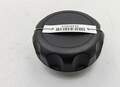 Ручка прочаяя Ford Focus 2 2005-2008 - 55365819
