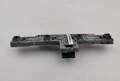 Плата фонаря Opel Zafira B 2005-2014 - 55365820