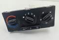 Переключатель печки Opel Astra G 1998-2005 - 55365837