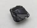 Датчик дождя Ford Focus 2 2005-2008 - 55365842
