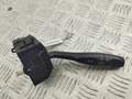 Переключатель поворотов Mitsubishi Space Star 1998-2006 - 55365849